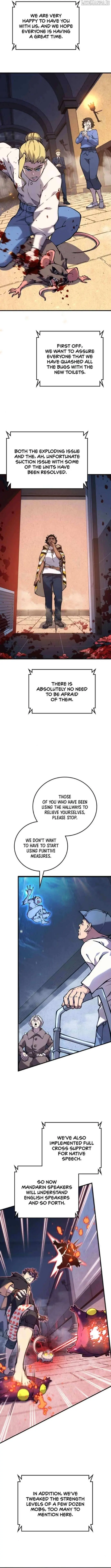 Dungeon Crawler Carl Chapter 17 image 15_optimized